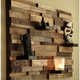 Illustration for article titled Impressive Distinct Wood Hacks That You Will Love To Have